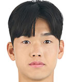 Lee Ji Hoon