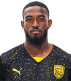 Anthony Herbert