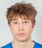 Evgeniy Novykh