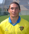Alessandro Onesti