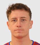 Ole Christian Saeter