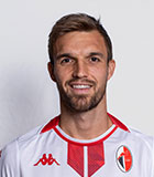 Zan Zuzek