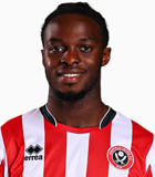 Femi Seriki