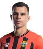 Welinton Junior Ferreira dos Santos
