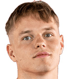 Mats Pedersen