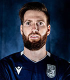 Adrian Ortola Vano