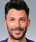 Tolgay Arslan