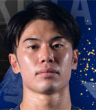 Kotaro Hayashi