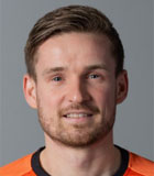 Stian Nygard