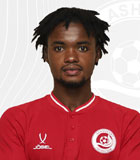 Kofi Duffour