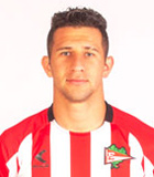Jorge Emanuel Morel Barrios