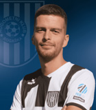 Roko Kurtovic