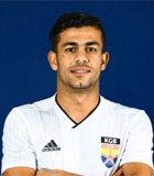 Amr El Saadawy