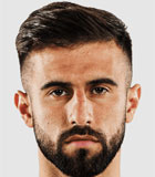 Diego Martin Rossi Marachlian