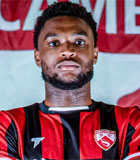 Dan Ogwuru