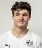 Corneliu Cotogoi
