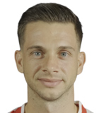 Mihai Butean