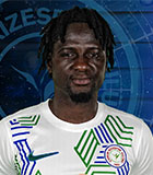 Babajide David Akintola