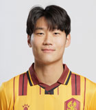 Oh Hu Seong