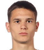 Jovan Milosavljevic