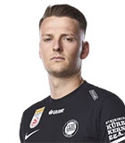 Dimitri Lavalee