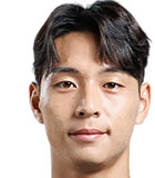 Yu Sun