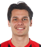 Kevin Ackermann