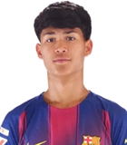Dro Fernandez