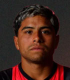 Ignacio Gutierrez