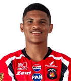Lewuis Pena