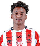 Marlon Joel Medranda Valencia