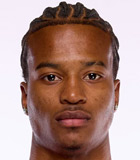 Kaick da Silva Ferreira