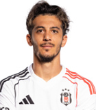 Tayfur Bingol