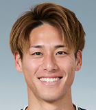 Ikki Kawasaki