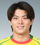 Kazuki Tanaka