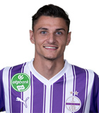 George Danut Ganea