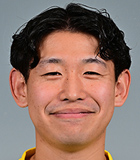 Yuto Yamada