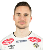 โยนาทาน อินยิ โยนส์สอน