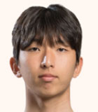 Joo Seung Min