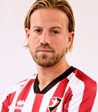 Harry Pell