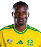 Olwethu Makhanya