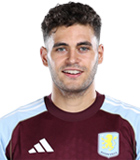 Andres Garcia