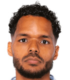 Duane Holmes