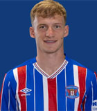 Jack Ellis