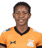 Grace Chanda