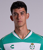 Salvador Mariscal Murra