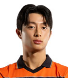 Jeon Seong Jin