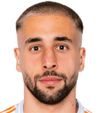 Ondrej Lingr