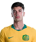Cristian Volpato