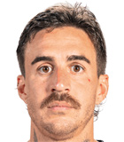 Gabriel Neves Perdomo